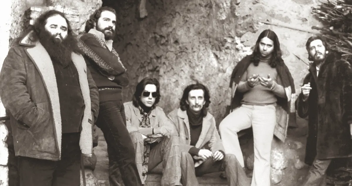 Banco del Mutuo Soccorso