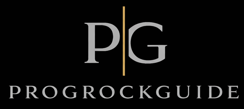 ProgRockGuide